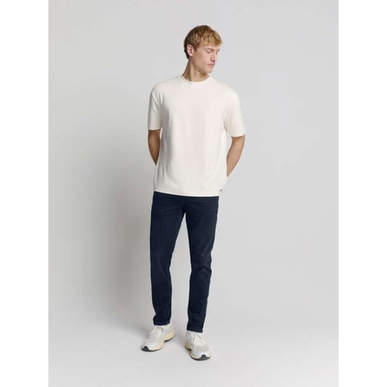No Excess Denim, regular 711, dark dark denim - Image 5