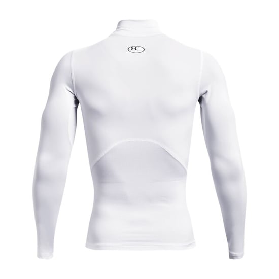 Under Armour Thermoshirt heren - Image 2