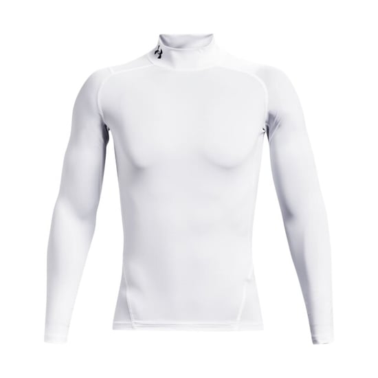Under Armour Thermoshirt heren - Image 3