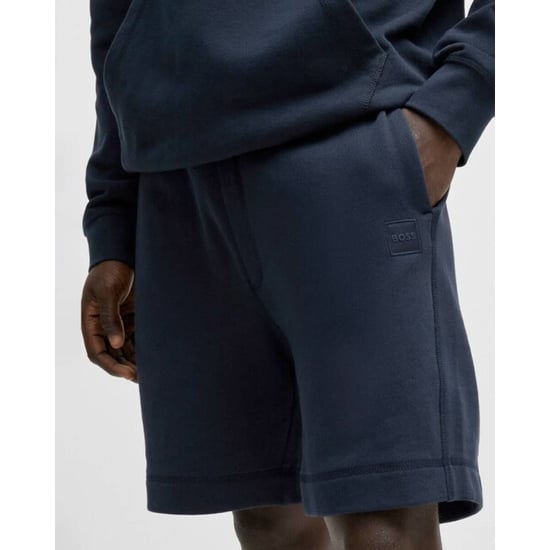 Boss Orange Short 50511726 - Image 2