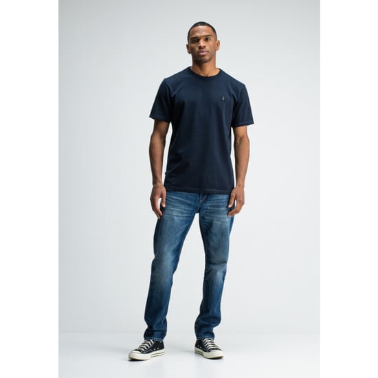 Butcher of Blue Army tee - Image 2