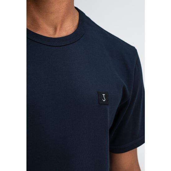 Butcher of Blue Army tee - Image 3