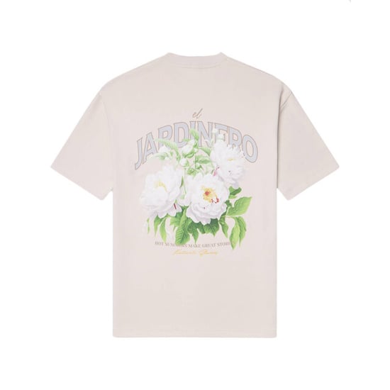 Kultivate T-shirt korte mouw 2601020211 - Image 2