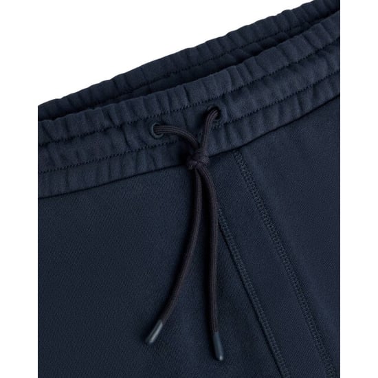 Boss Orange Short 50511726 - Image 3