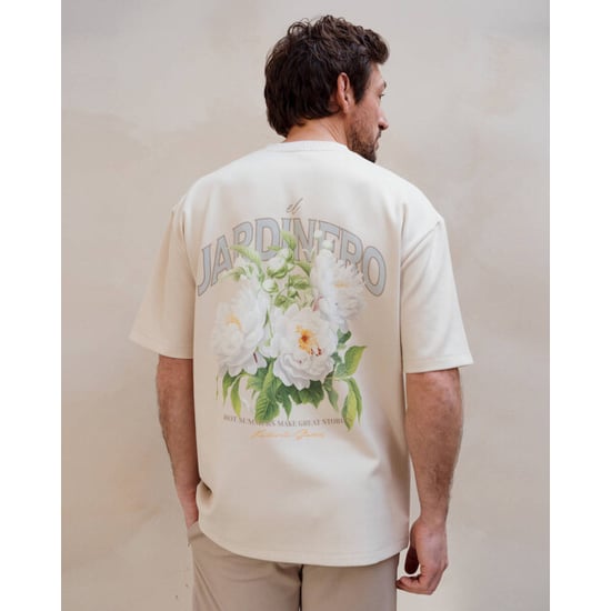 Kultivate T-shirt korte mouw 2601020211 - Image 3