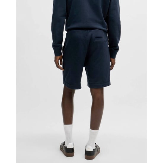 Boss Orange Short 50511726 - Image 4