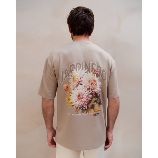 Kultivate T-shirt korte mouw 2601020211 - Image 3