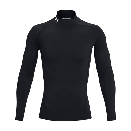 Under Armour Thermoshirt heren - Image 2