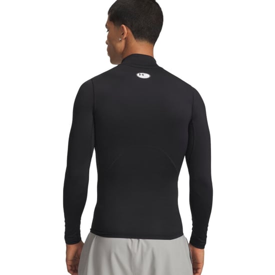 Under Armour Thermoshirt heren - Image 3