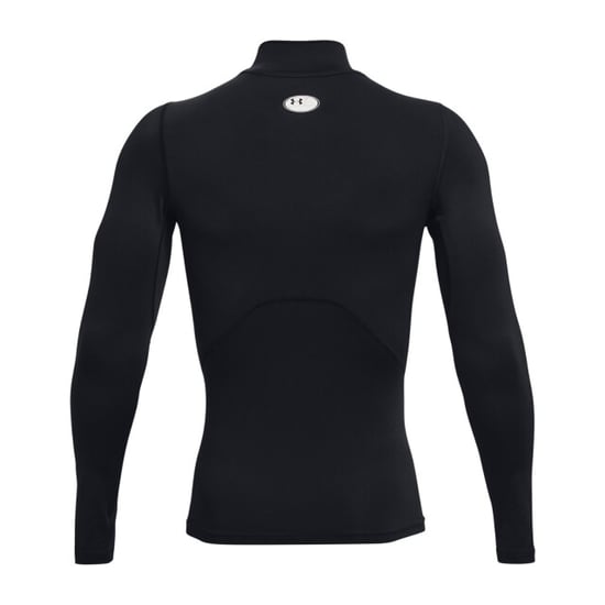Under Armour Thermoshirt heren - Image 5