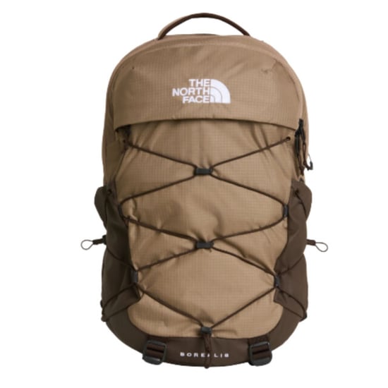 The North Face Rugzak - Image 1