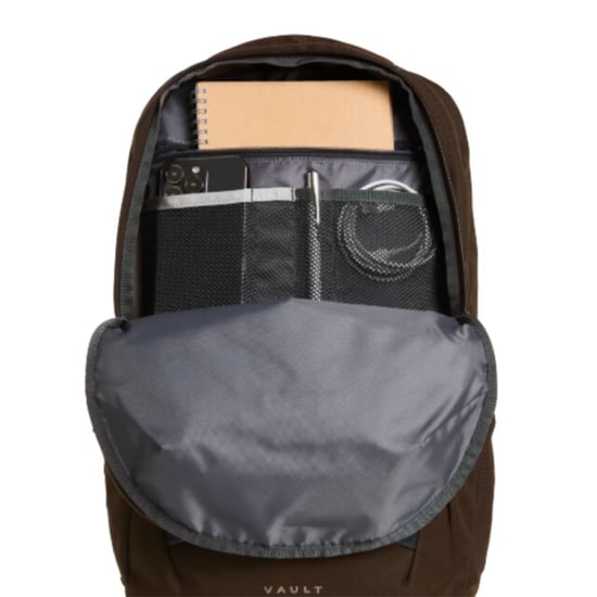 The North Face Rugzak - Image 2