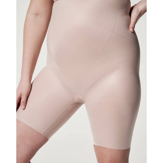 Spanx Bermuda/short 10233r - Image 2