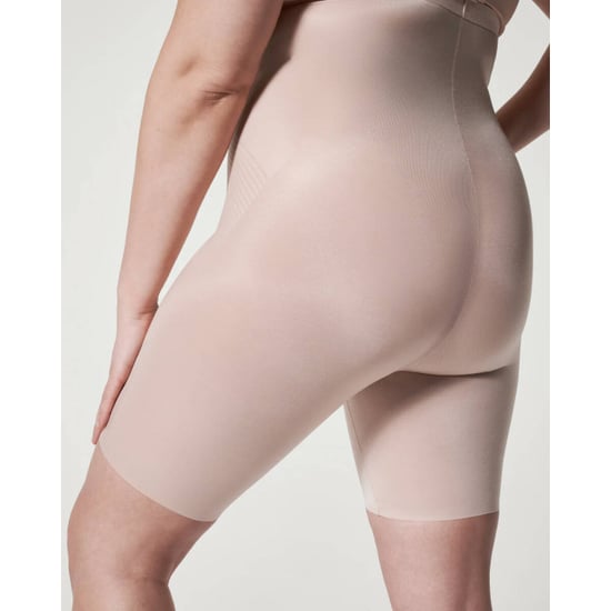Spanx Bermuda/short 10233r - Image 3
