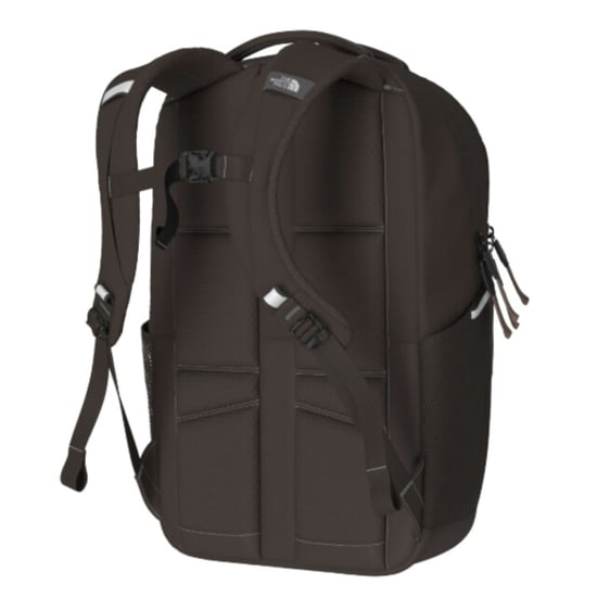 The North Face Rugzak - Image 4