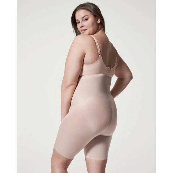 Spanx Bermuda/short 10233r - Image 4