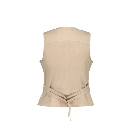 Geisha 65020-10 jacket vest - Image 4