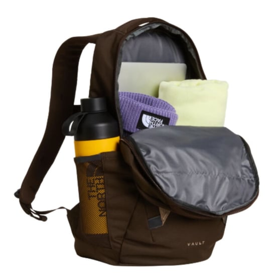 The North Face Rugzak - Image 5