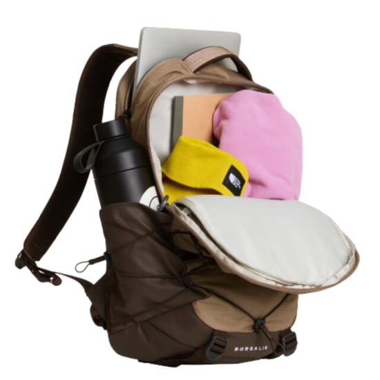 The North Face Rugzak - Image 4