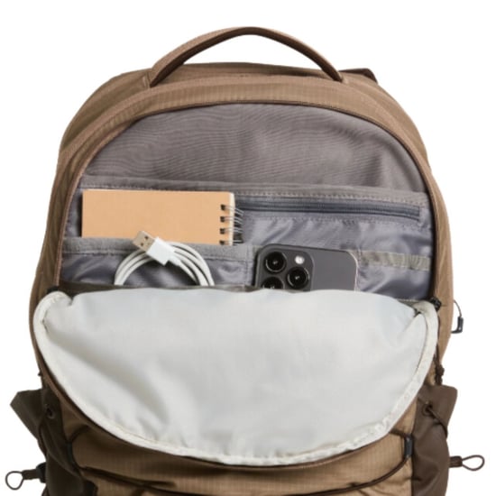 The North Face Rugzak - Image 5
