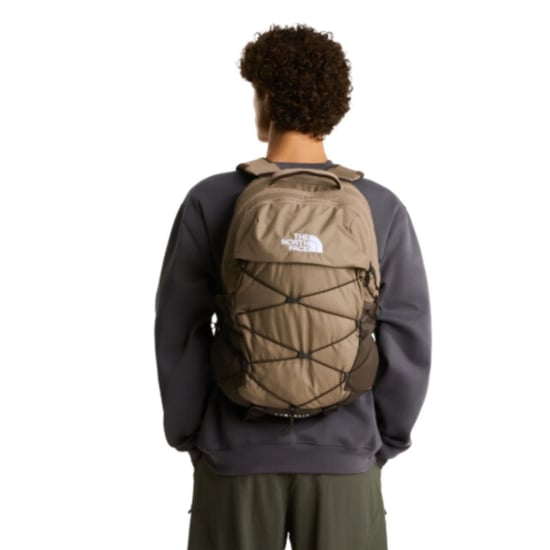 The North Face Rugzak - Image 6