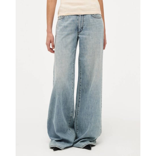 Neuw Jeans n54j14 milla - Image 1