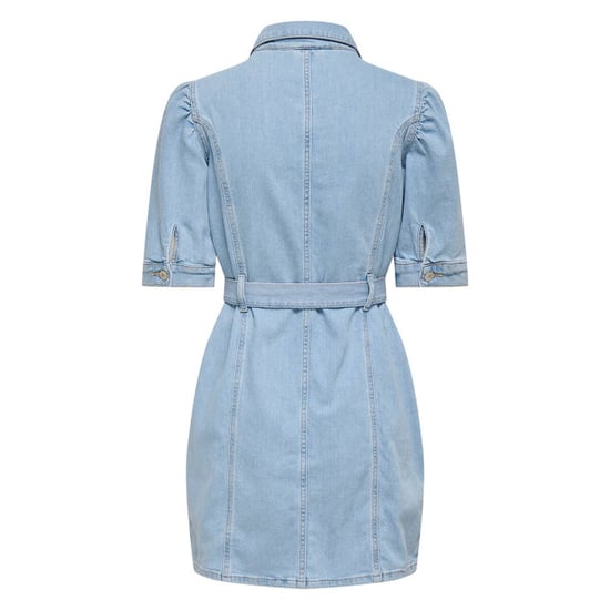 Only Jurk 15372569 onlvibbe - Image 3