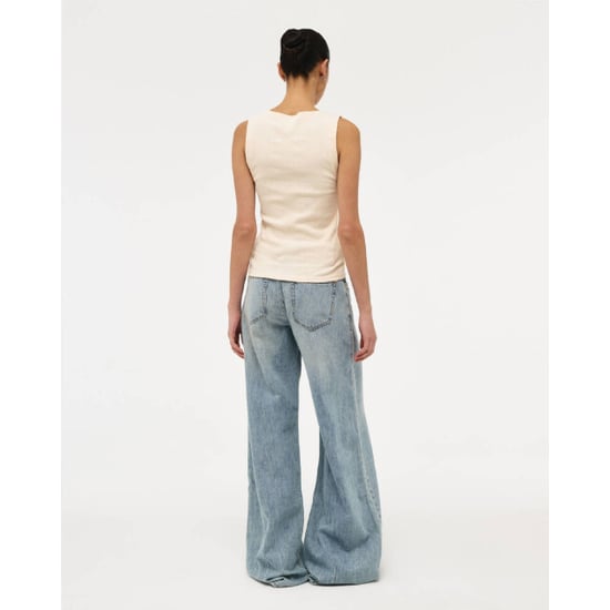 Neuw Jeans n54j14 milla - Image 2