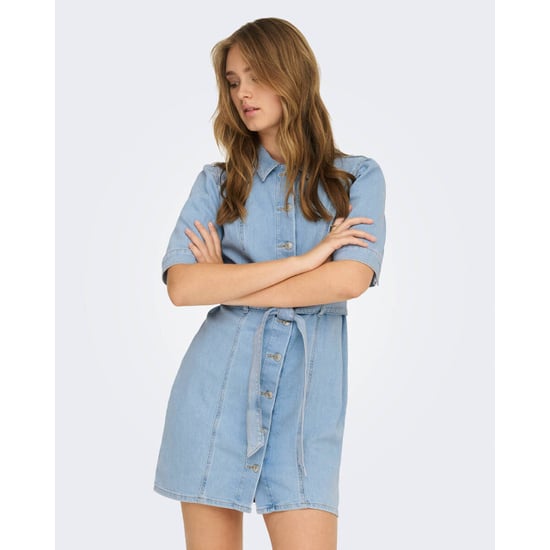 Only Jurk 15372569 onlvibbe - Image 4