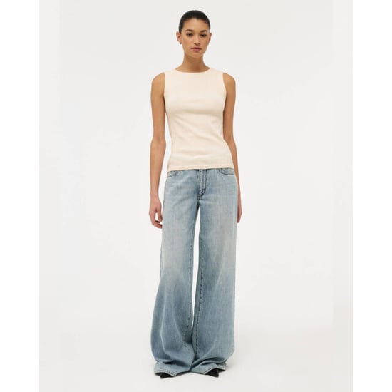 Neuw Jeans n54j14 milla - Image 3