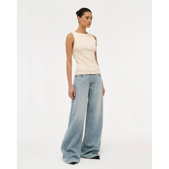 Neuw Jeans n54j14 milla - Image 4