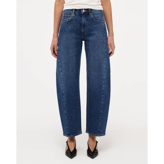 Neuw Jeans n52j62 amber - Image 1