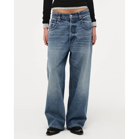 Neuw Jeans n61j31 yoko - Image 1