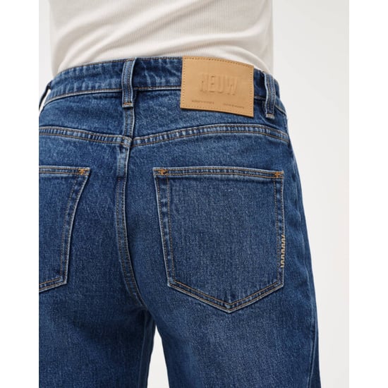 Neuw Jeans n52j62 amber - Image 3
