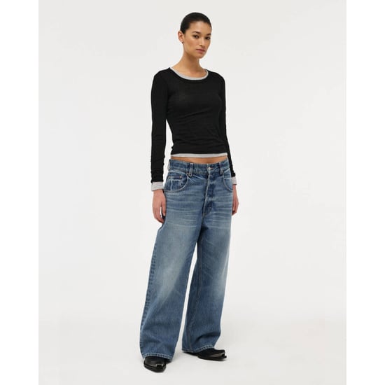 Neuw Jeans n61j31 yoko - Image 2