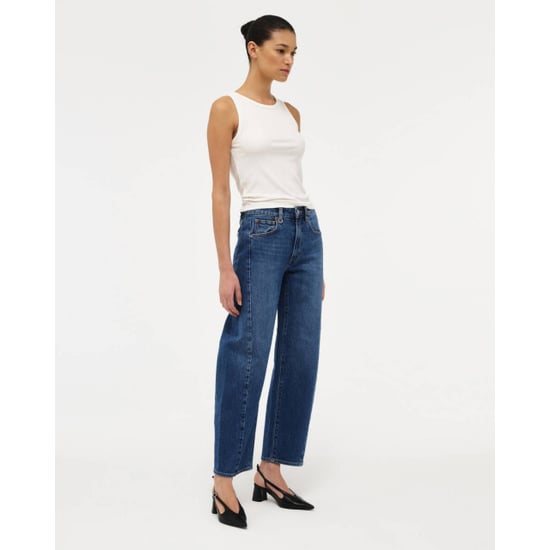 Neuw Jeans n52j62 amber - Image 4