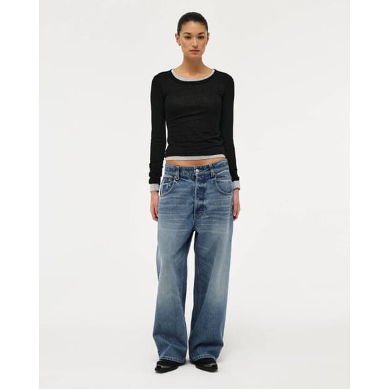 Neuw Jeans n61j31 yoko - Image 3