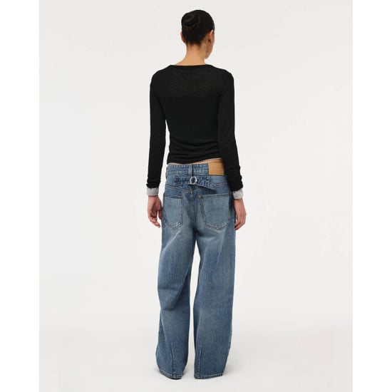 Neuw Jeans n61j31 yoko - Image 4