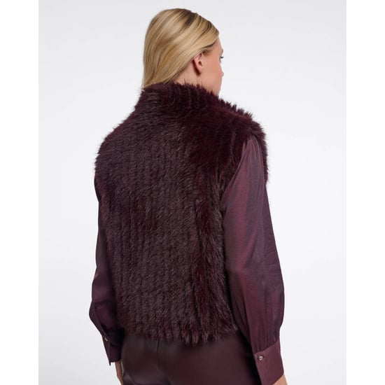 Rino & Pelle Gilet dava.7002611 - Image 2