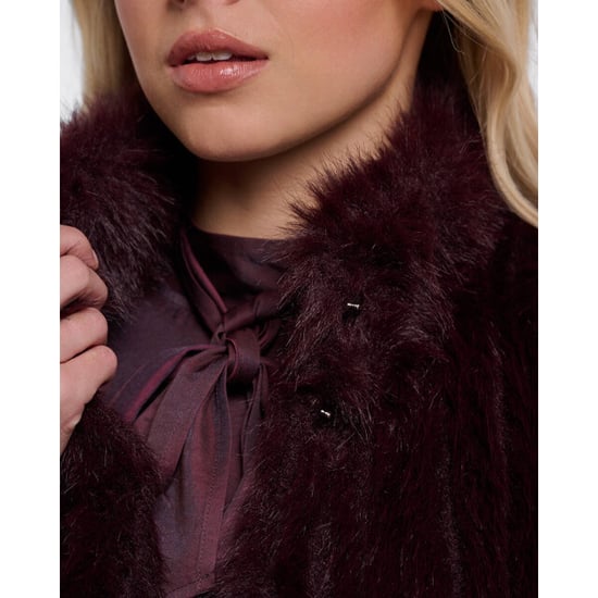 Rino & Pelle Gilet dava.7002611 - Image 3