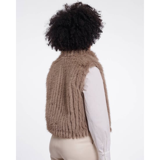 Rino & Pelle Gilet dava.7002611 - Image 2