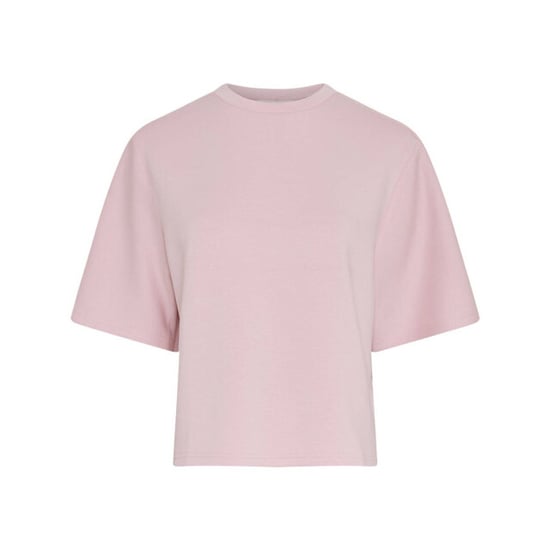 Moss Copenhagen Sweat 19786 maelee - Image 1