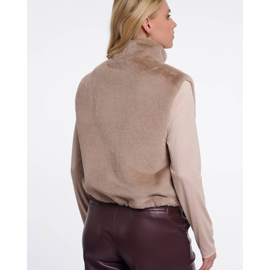 Rino & Pelle Gilet nikki.7002611 - Image 2