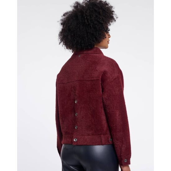 Rino & Pelle Vest bubbly.5002611 - Image 2