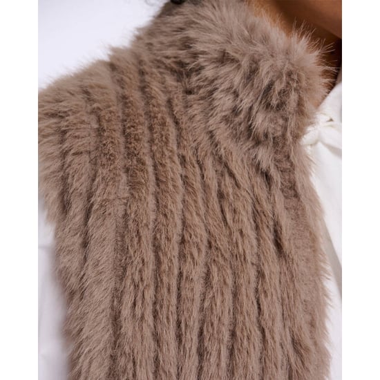 Rino & Pelle Gilet dava.7002611 - Image 3