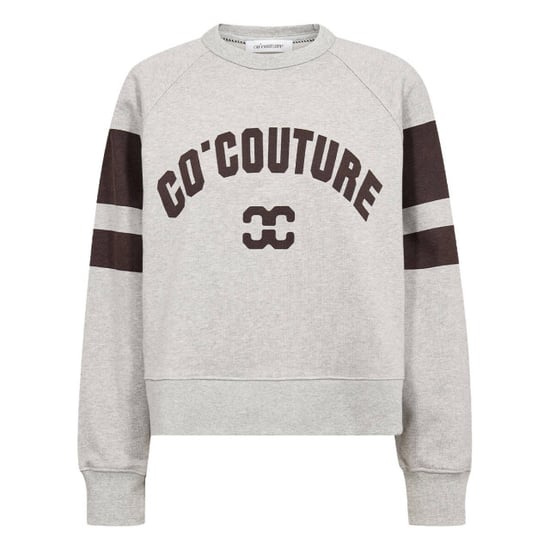 Co'Couture Sweat 500072 eris - Image 1