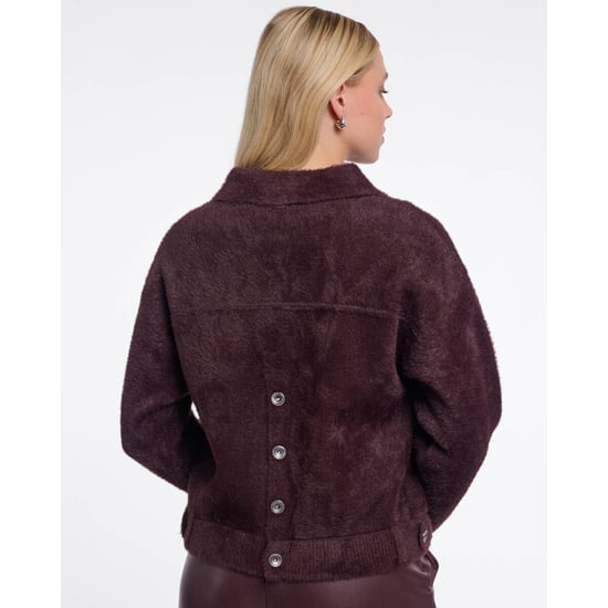 Rino & Pelle Vest bubbly.5002611 - Image 2