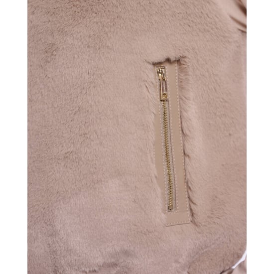 Rino & Pelle Gilet nikki.7002611 - Image 3