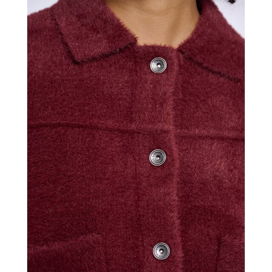 Rino & Pelle Vest bubbly.5002611 - Image 3