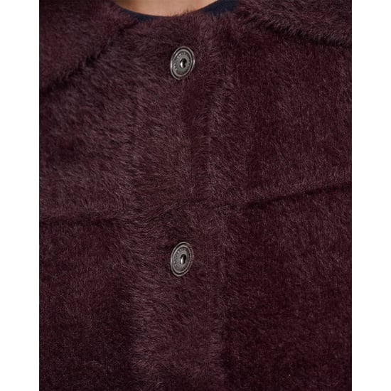 Rino & Pelle Vest bubbly.5002611 - Image 3